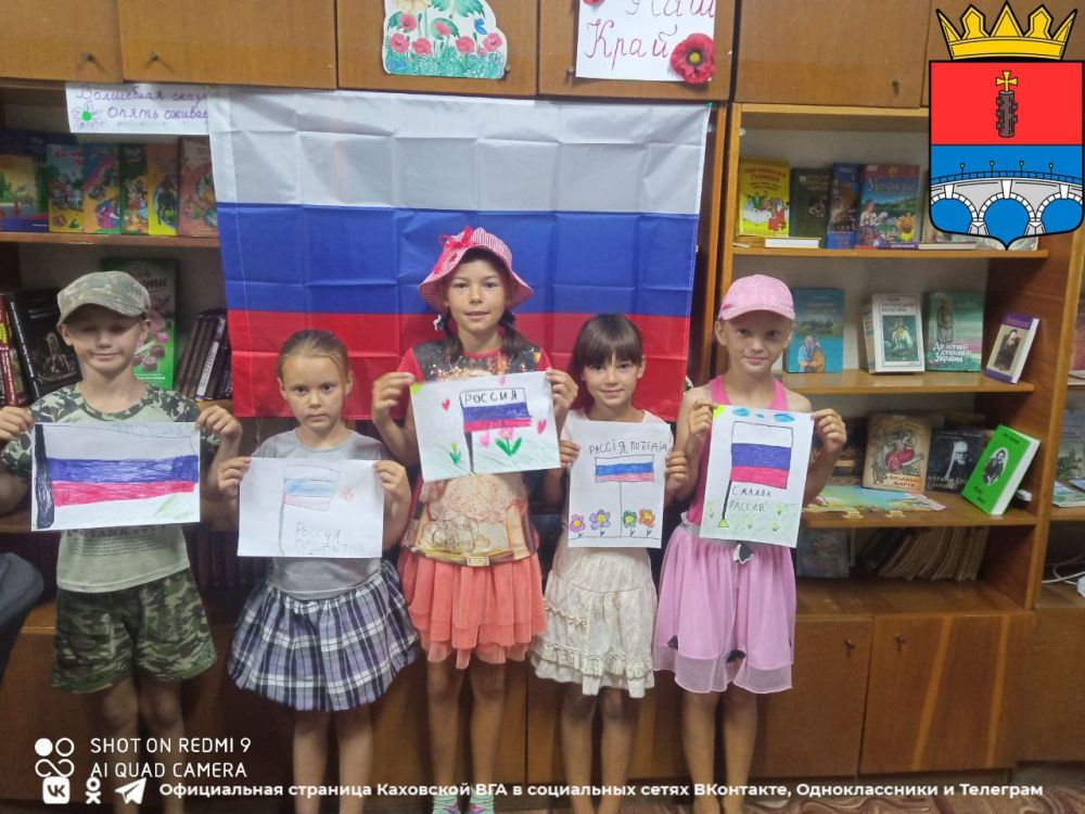 � ����������� ���������� ������ ������ �����������, ����������� ��� ����������� �����