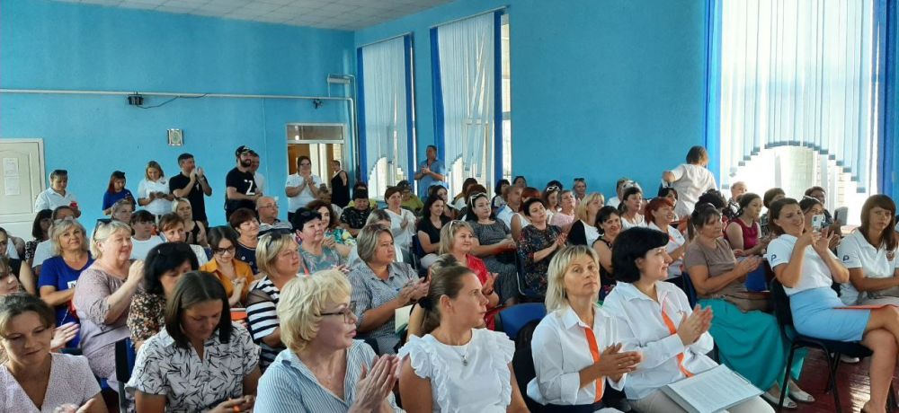 ������ ���� ������������ �������������� ����������� ������ � ���������� �������