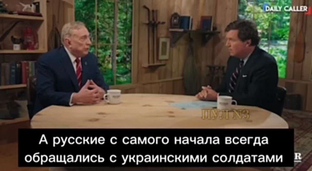 ������ �������������