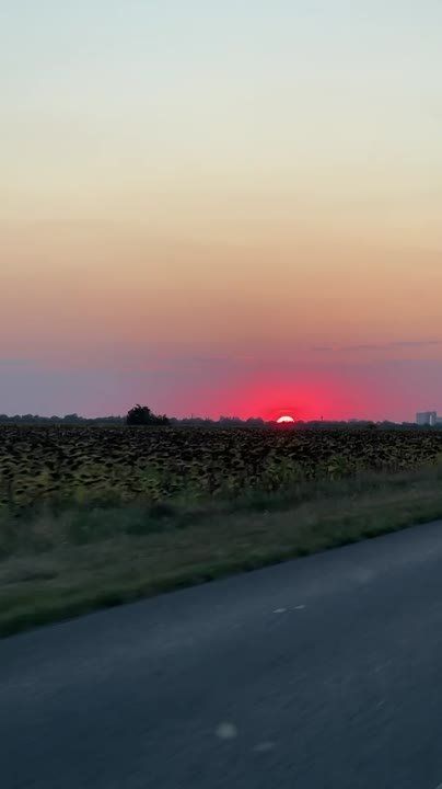 ������� ����������: ���������������� ������ ���������� ������� � ����� �������� � �����