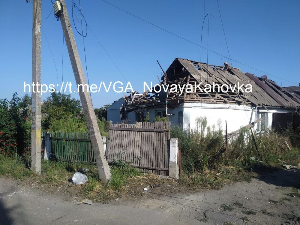 ����� ����� ���������� �������� � ����� �������