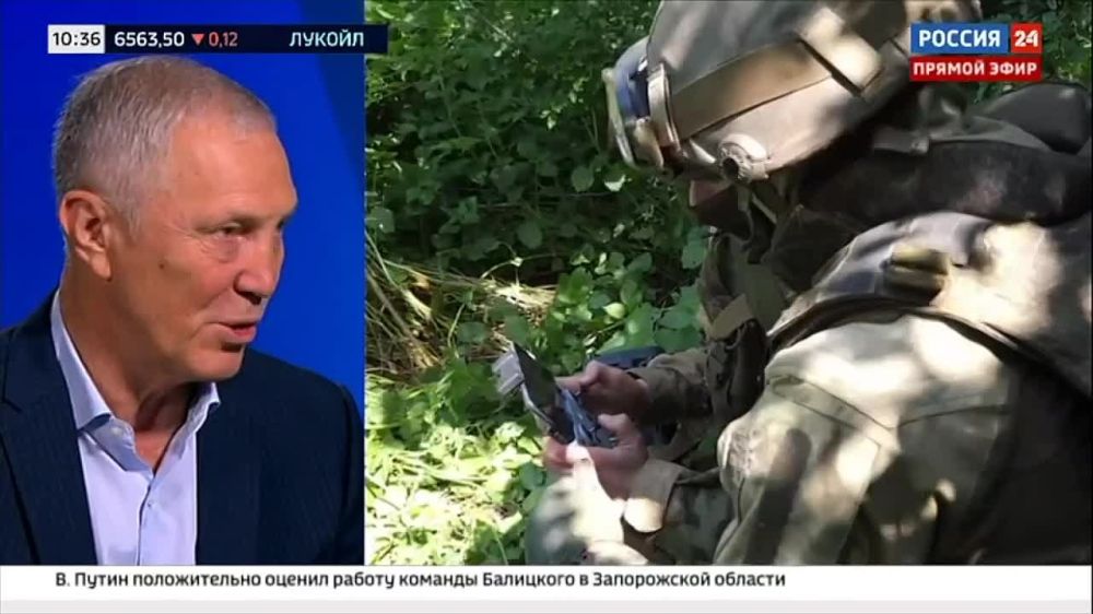 �������� ������ ��������� � ���������� �������� ������������ ����������� �� ����� ������ ������