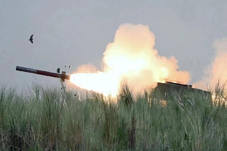 �� ����� �� ���������� ������� ������� ���������� ������� "��������"