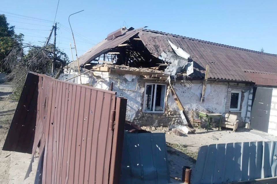 ������ ������ ��������: ��� ������� ���� �� ������ ������� ����������� �������