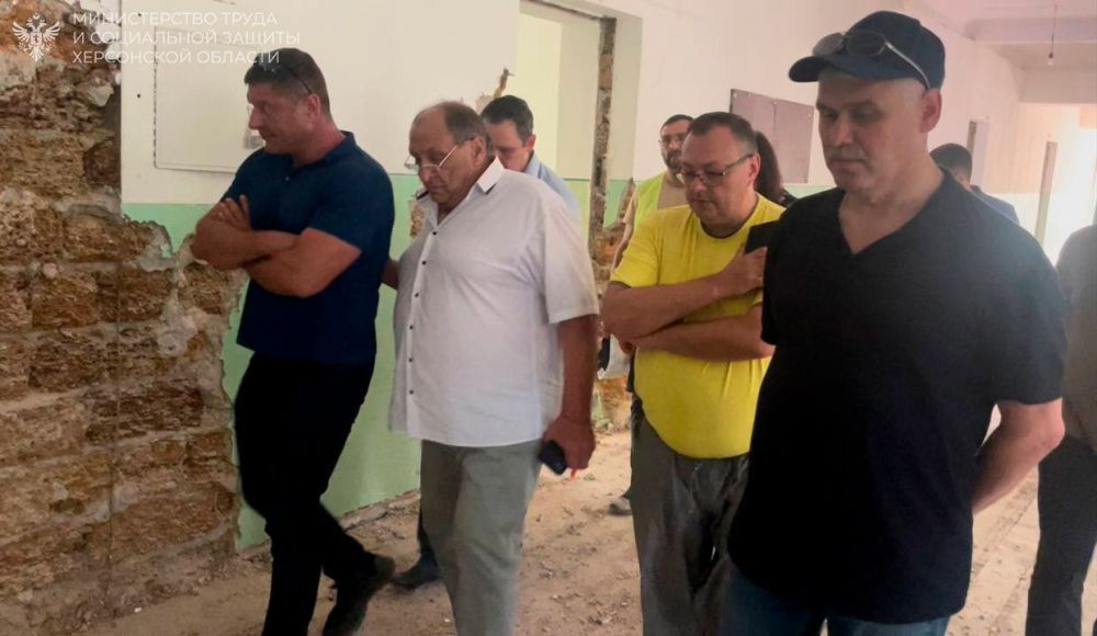 ��������� ������������ ����� � ���������� ������ ���������� ��������� �������� ������������ �������������� �����