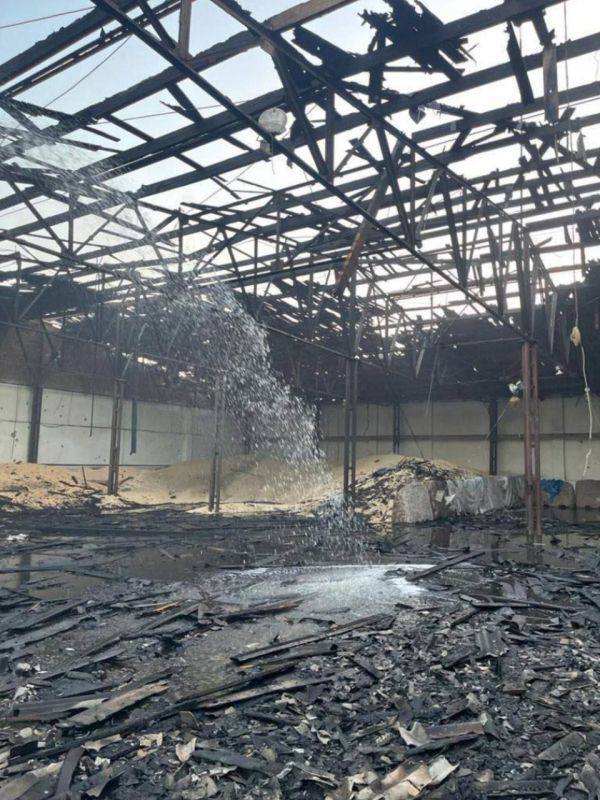 ���� ����� "������" ������ � "��������������" � "���������������-������������� ��������" � ������ ����� �� ���������� �������� �������