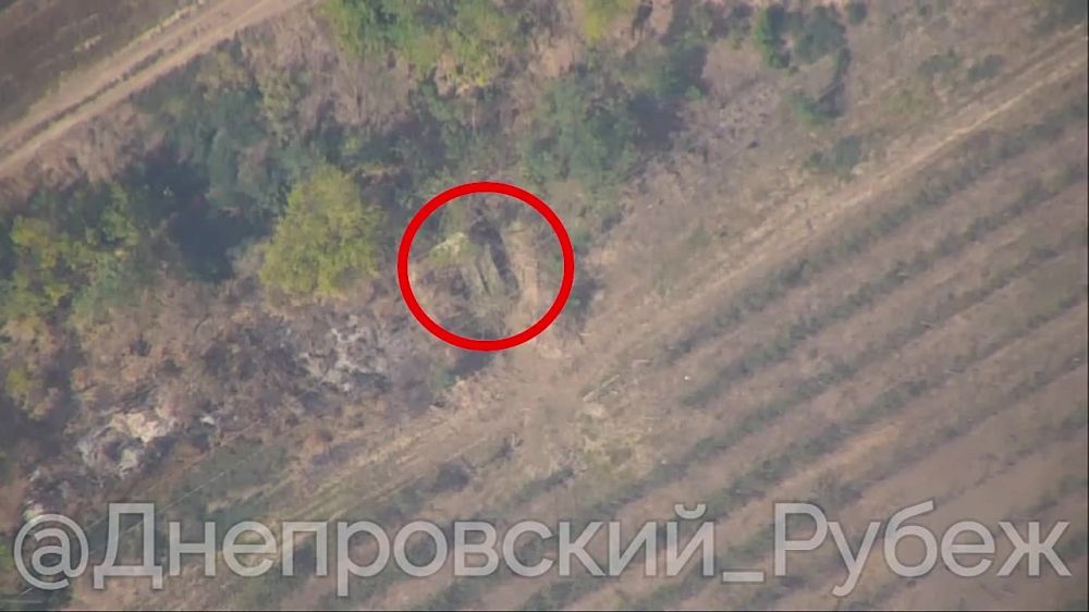 ���� ����� ���������� �������� ���������� ���������� ��� �� ������ ������