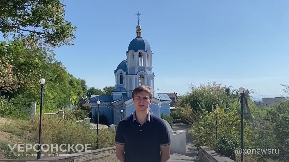 ������������� ��������� ������� ��������� � ����� ��������� ������� ���������� �������