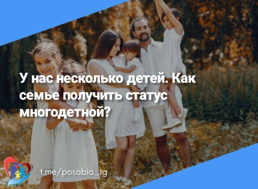 ��� ����� �������� ������ �����������?