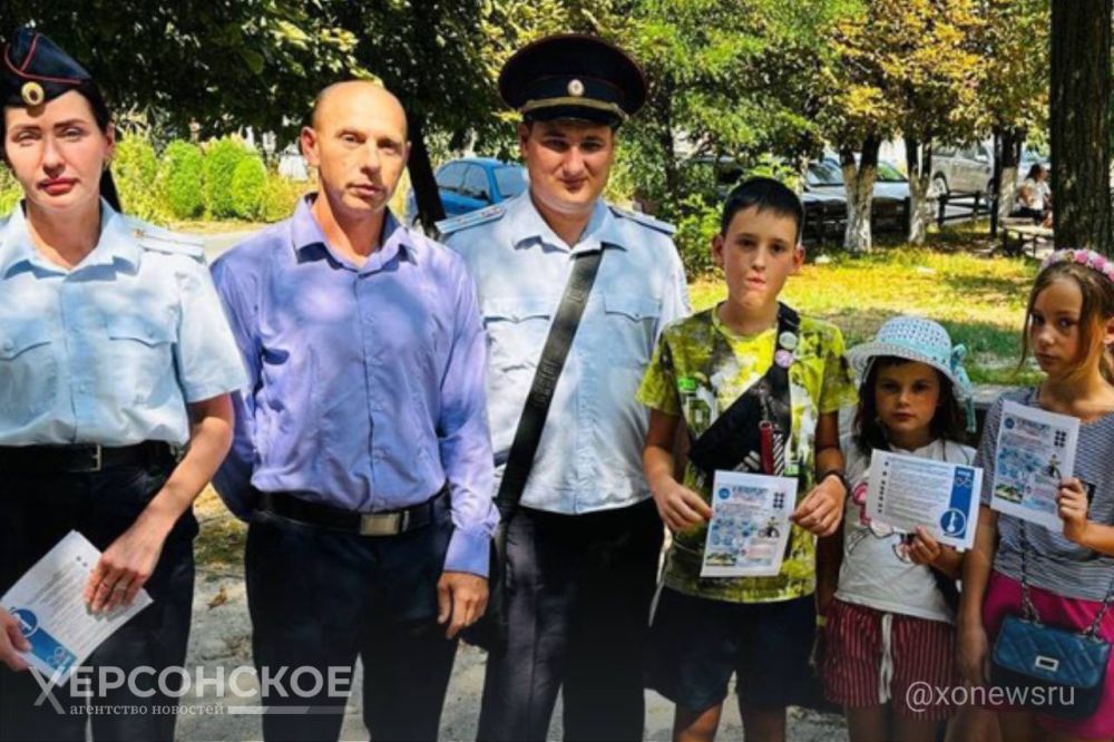 ���������� ���������������� ������� � ���������� ������� ����� �� ������������� ��� ����� �����