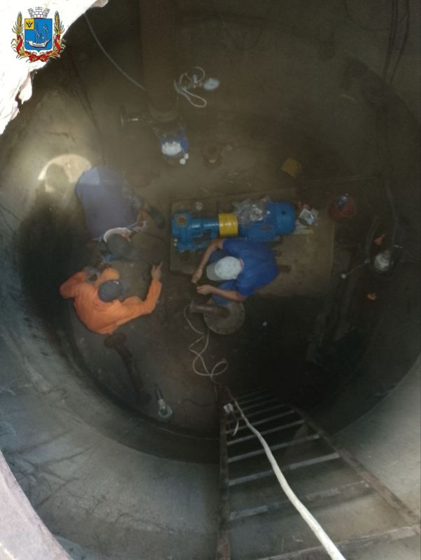 ���� ��� ��������: � ����������� ��������������� ������������ �����