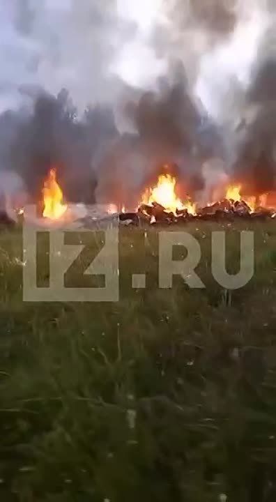 ������-���� �Embraer Legacy 600� � ��������������� ������� RA-02795, ������� ����������� ������� ��������� ��� ���� ����� �� ��� � ����������� ������ �������� �������