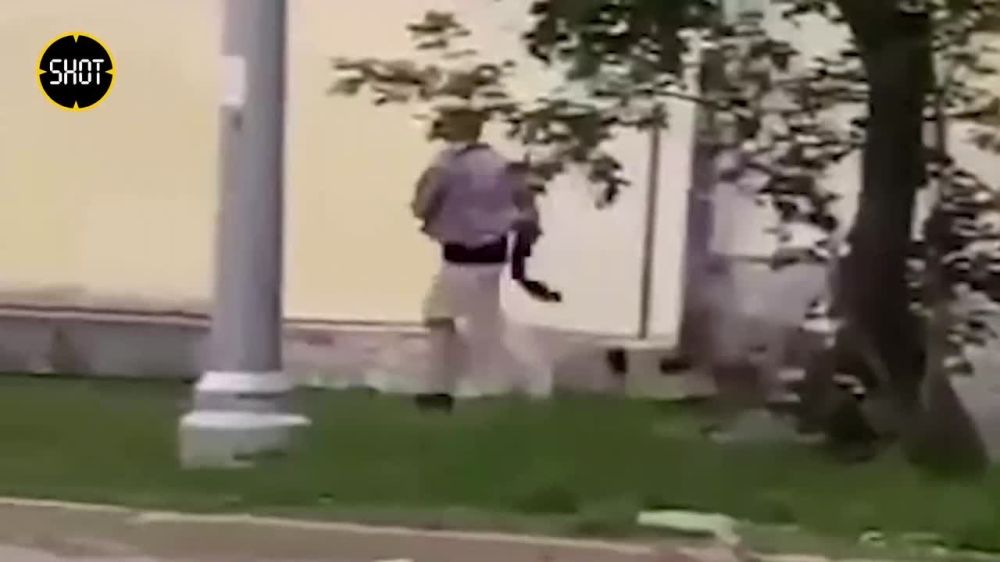 � ������������� ������������ ����� ���������, �� ����� ��� ������ ������� � ���������, ��� ���������� �� ������ ���������� ����������, ������� ������ 3,8 ��� ������