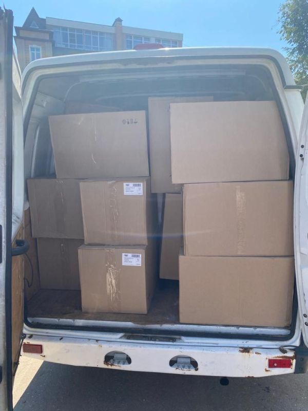 ��������� ������� ��������� ������ ��� ���������� ���������� �����