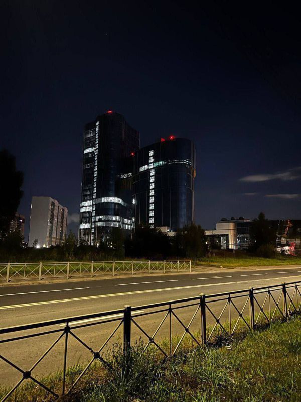 � ����-�������� ��� ������� � ���������� ������ ���� � ����� � ����� ������