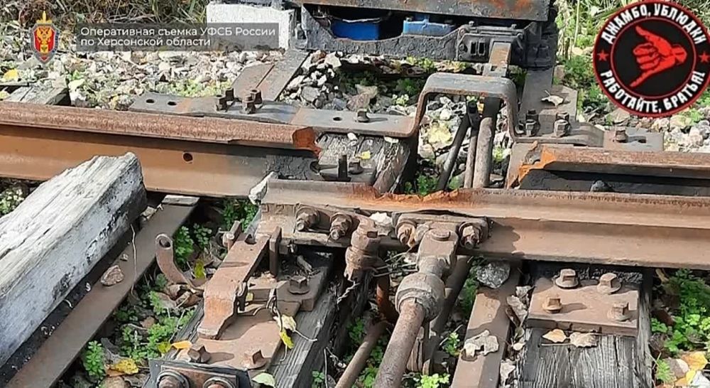 ���������� ����������-���������