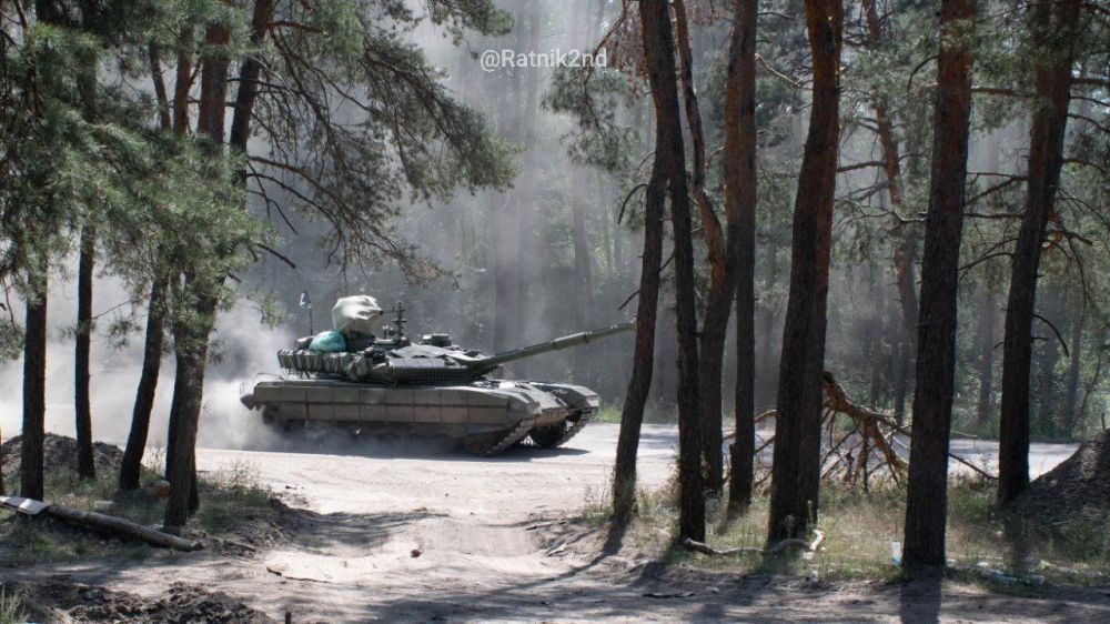 ����-�� ��������� ������� ����, ����� "����������" 404 � ���� �����..