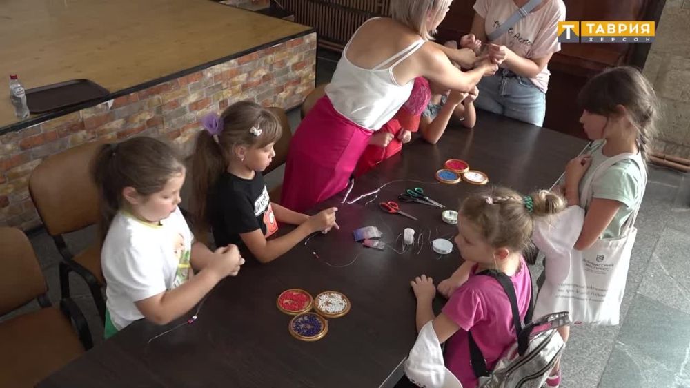 � ���������� ������ �������� � ������ ������ ������-����� �� �����������-����������� ���������