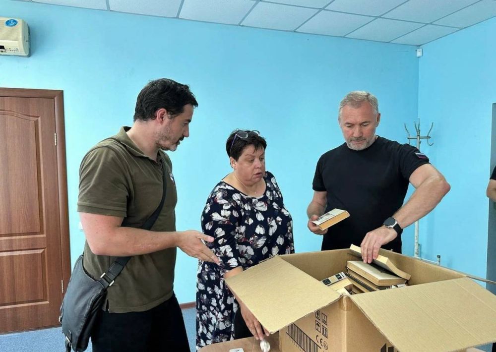 ����� ����������: ��� ���������� ������� ������ ��������� �������� 150 ��������� � ������� ��� ���������� ��������� ������� 30-�� ������������ ����