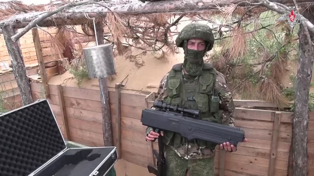 ������� ����� ����� � ��� ���� � �������� ������� ��������� � ������ ��������������� ����� �� ���������� �����������