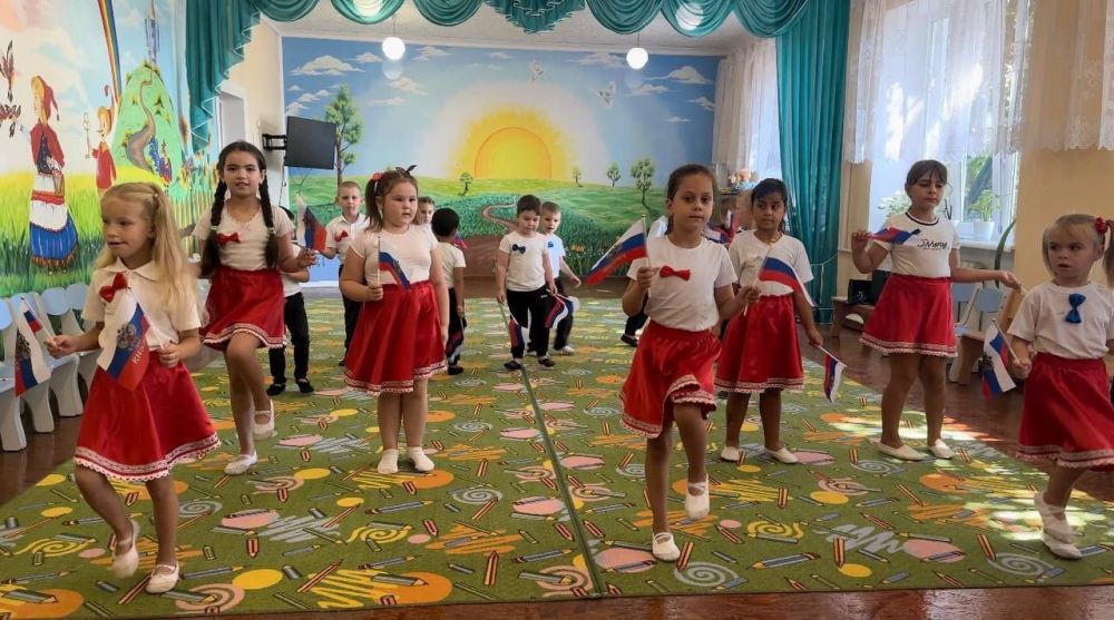 � ���������� ��������������� ����������� ����������� �������������� ������ ������ ����������� �����������, ����������� ��� �����