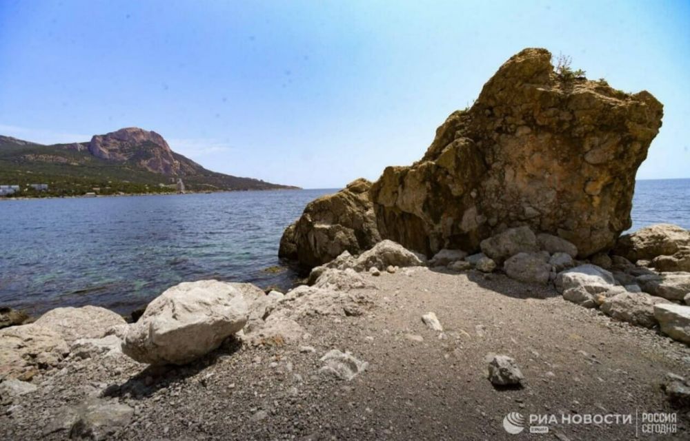 ������ �� ����� ����������� ������