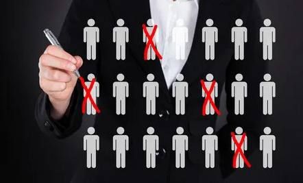 ���������� ������. . ������� ������ � ������ ���������� �� ���������� ����������� ��� ����� ���������� � ������ 178 ��������� ������� (