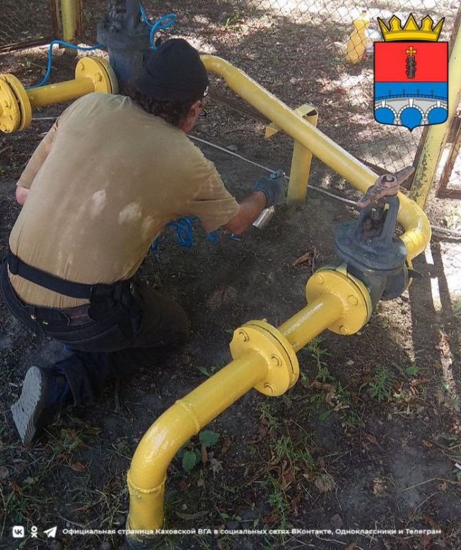 ��� ������������� �����������