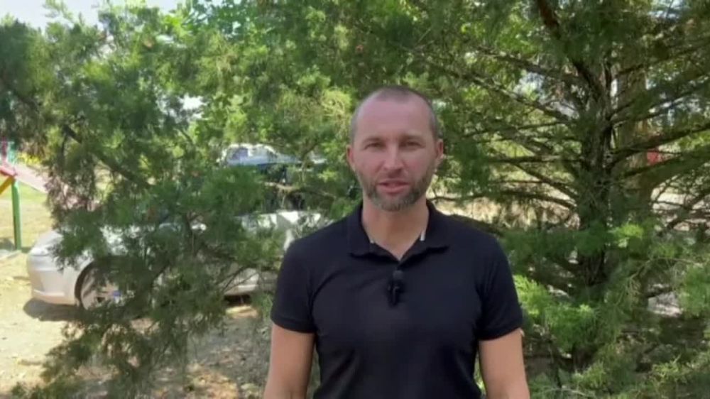 ������ ����� �� � �������: ����������� ����� ��������� ������������� � ���������������