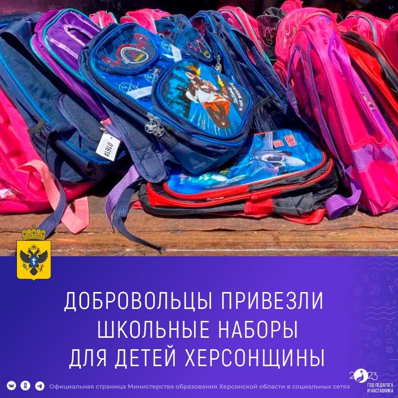 ����������� �������� �������� ������ ��� ����� ����������