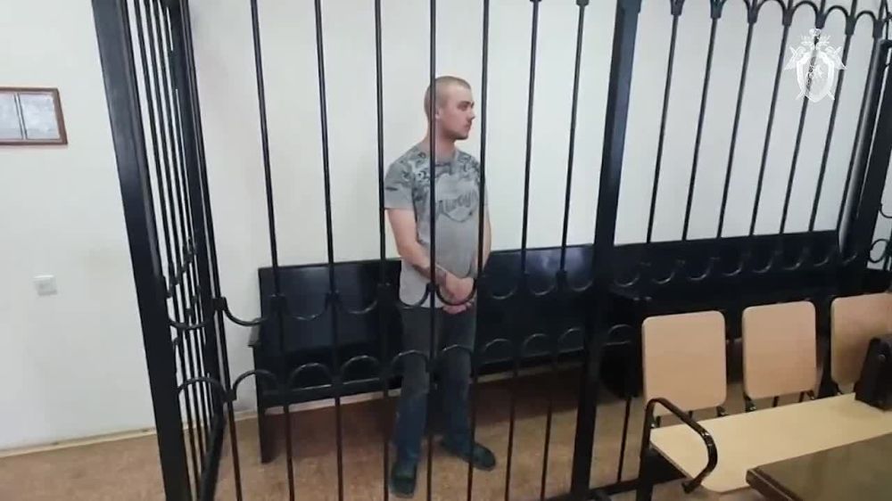 � ������� ������� ������� ���, ������� ���������� �� �������� ���������� � ������ �������