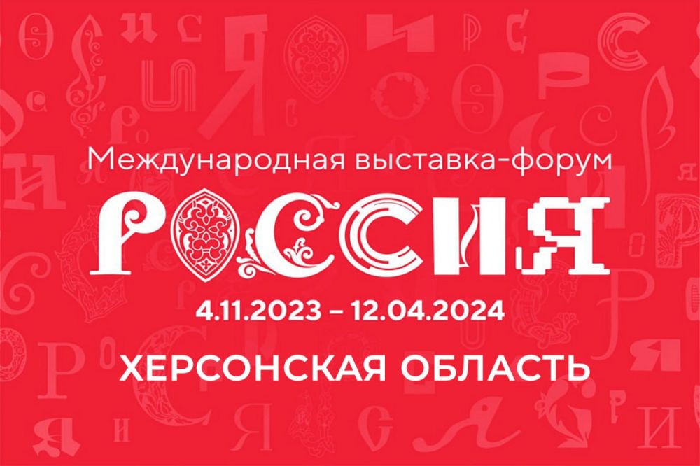 �� ����� ��� �������� �������� ����������� �� ������ ���������� ��������