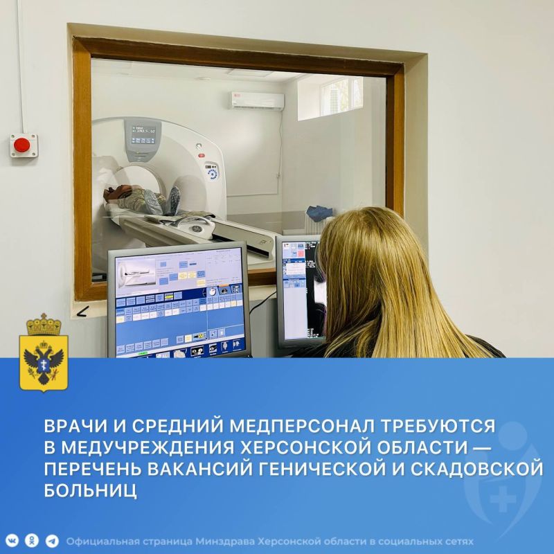 ����� � ������� ����������� ��������� � ���������� � ���������� ��������