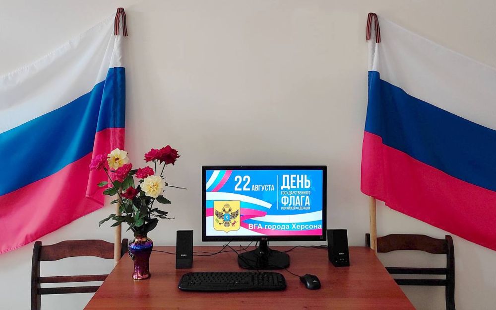 ���� ����� ������. . � ������-����������� ������������� �. ������� ������ ����� �����-����������, ����������� ��� �����...