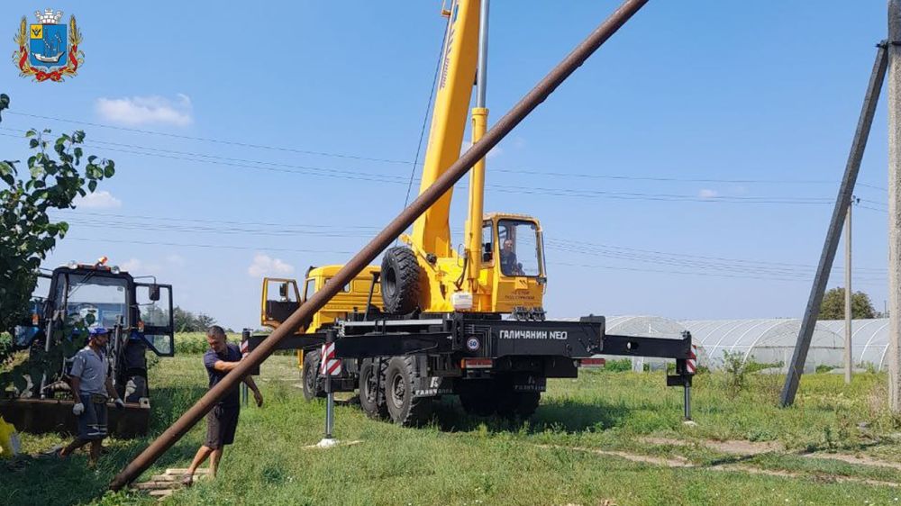 � ���� ����������� ������������ ������ ������������ ������ ������� �������������