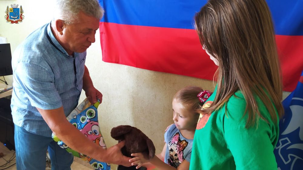 ������� ������� ��������� ����������� �������� �������� ������� "���� �������� ���������", ��������������� ����������� ������-����������� ��������������, � ������ �� �������