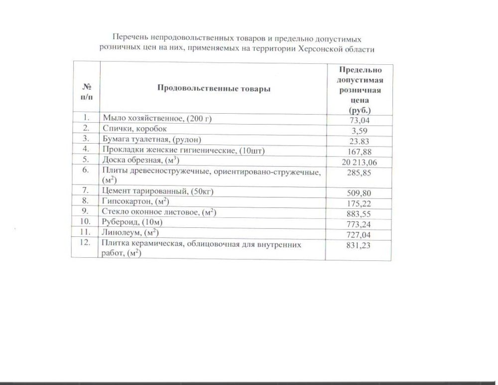 � ���������� ������� ��������� �������� ����������������� � ������������������� ������� � ��������� ���������� ��� �� ���