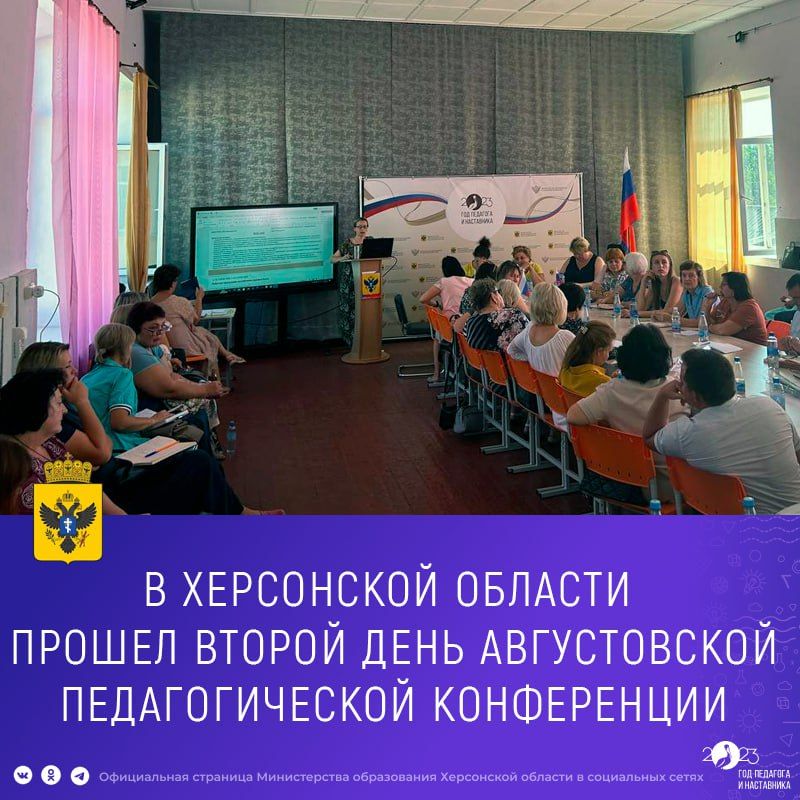 � ���������� ������� ������ ������ ���� ������������ �������������� �����������