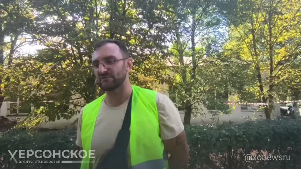 �������� ����� ����� �� ������� ���� ����������� ��������� � �����������