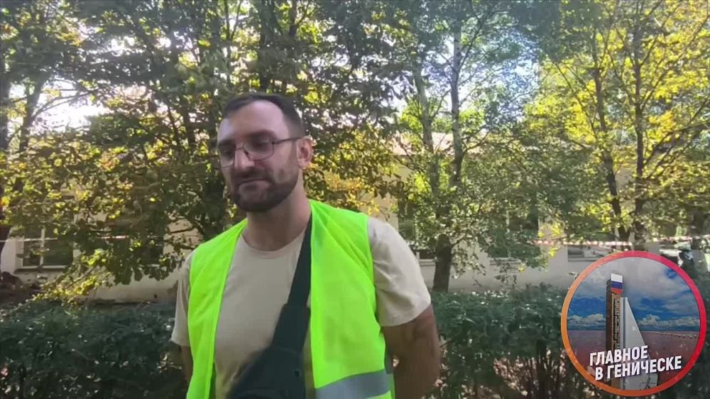 ����������� �������, ��� ��������� ������ � ���� � � ����������� ����������� ��������� ���� �����������