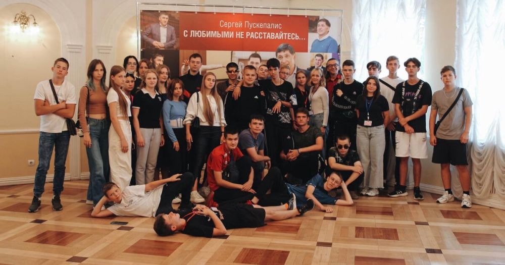 ���������� ��������� �������� ������� ����� ���������