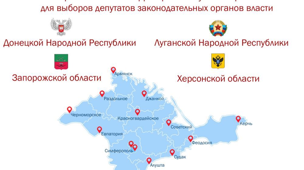 ������ ����� �������� ������ ������ ������������� �� ������� � ������ ��������������� ������ �� ���������� ���������� ����