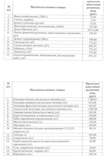 �� ���������� ��������� �������� ��������� ���������� ��� �� ������