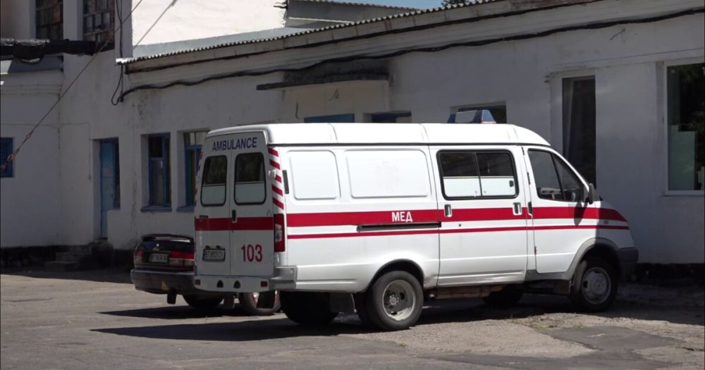 ������ ���������� ������� ��������� 13 ��������� ������ �� ������ �������� � ���� ���