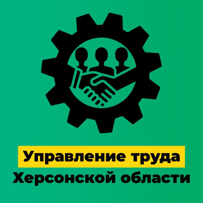 ������� ��������� � ���������, ������� ������������� ��� ���������� � �������������