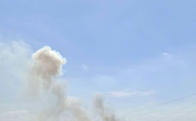 ����� ������� ����� ��� ��������� �����������