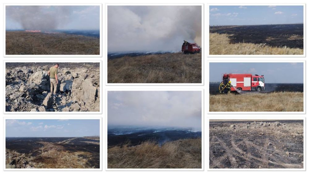 ����� �������� ��� � ���������� ������� ��������� ���������� ��������-����