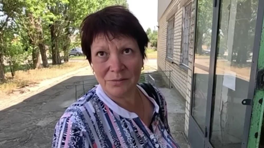 ����� 19 ���. ������� ���������� ��� ������������� �� ������������ �����������