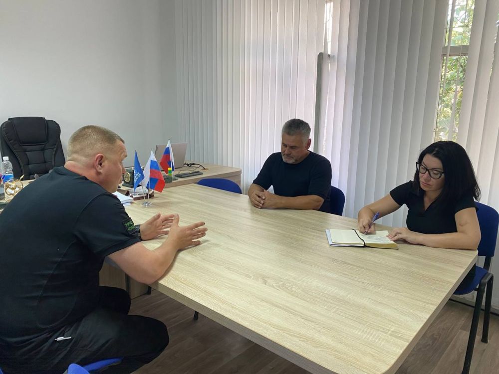 ����� ����������: � ���������� ������� ����� ��������� ��� �������������� ��� ��������� �������� � ��������