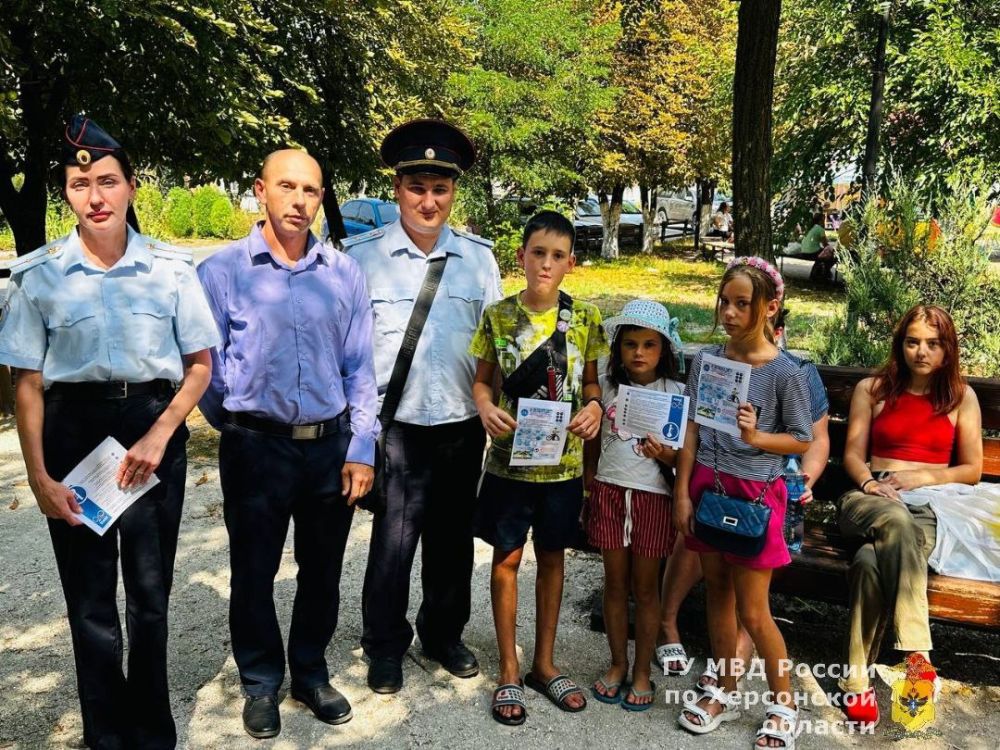 � ���������� ������� ���������� ���������������� ������� ����� �� ������������� ���������� ��� �������������������